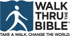Walk Thru the Bible