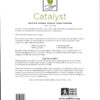 Catalyst Workbook - Image 2