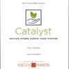 Catalyst Workbook