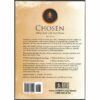 Chosen DVD