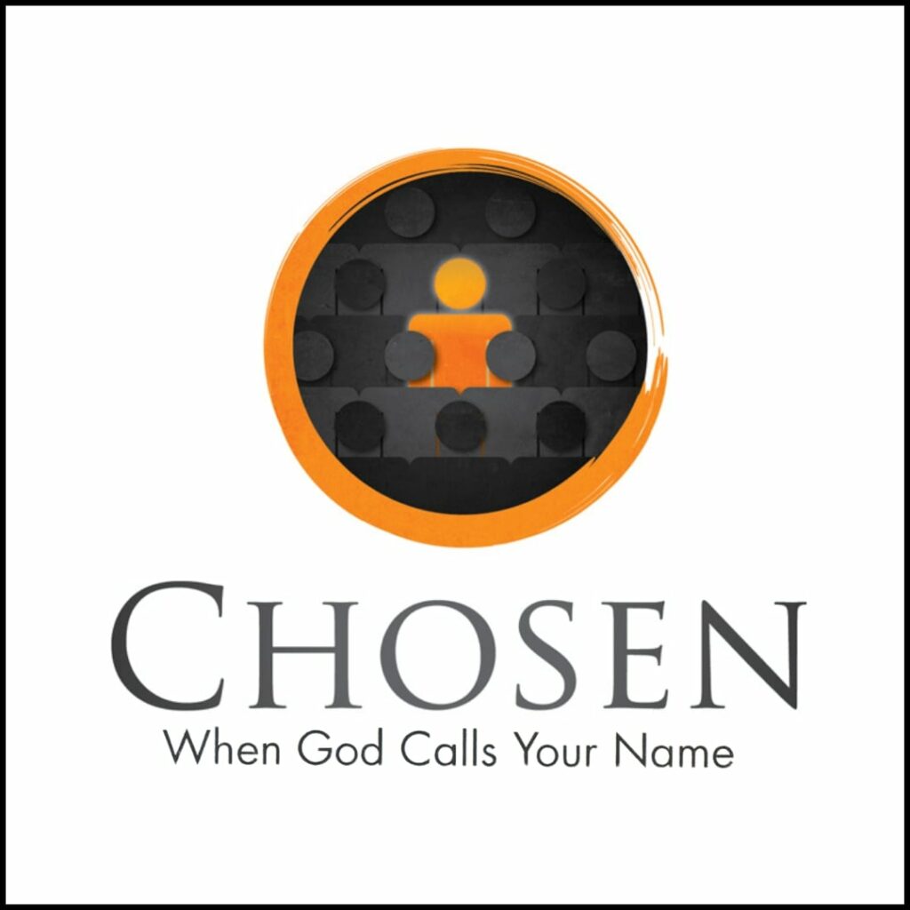 Bible How To Install The Chosen App On Firestick The Chosen On