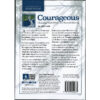 Courageous DVD - Image 2