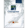 Courageous DVD