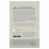 Daily Walk Bible NLT - Soft Cover - Image 2