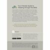 Daily Walk Bible NLT - Large Print - Image 2