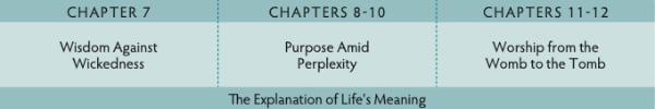 Walk Thru the Bible