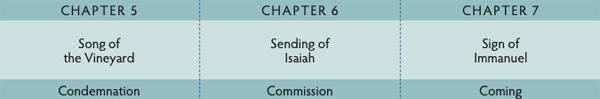 Walk Thru the Bible