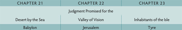 Walk Thru the Bible