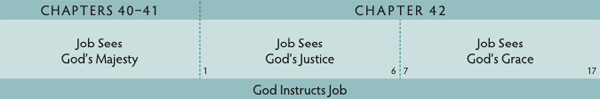 Walk Thru the Bible