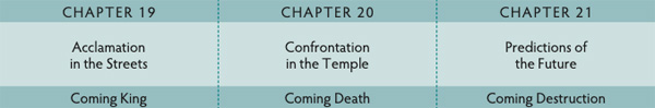 Walk Thru the Bible