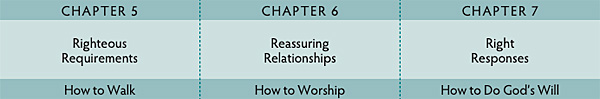 Walk Thru the Bible
