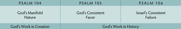 Walk Thru the Bible