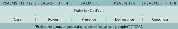 Walk Thru the Bible