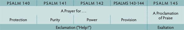 Walk Thru the Bible