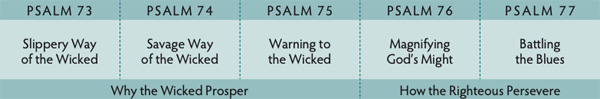 Walk Thru the Bible
