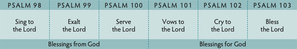 Walk Thru the Bible