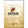 Detour DVD Front