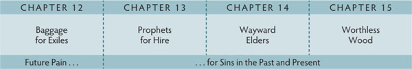 Walk Thru the Bible