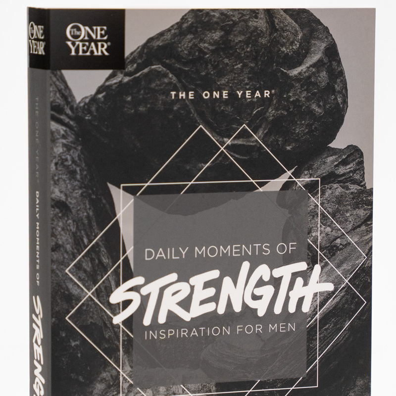 Moments of STRENGTH COLLECTION - Image 4