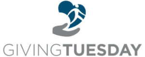 GivingTuesday