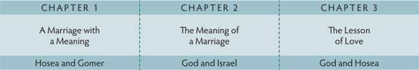 Walk Thru the Bible