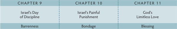 Walk Thru the Bible
