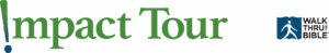 Impact Tour