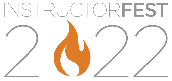InstructorFest 2022