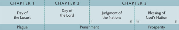 Walk Thru the Bible