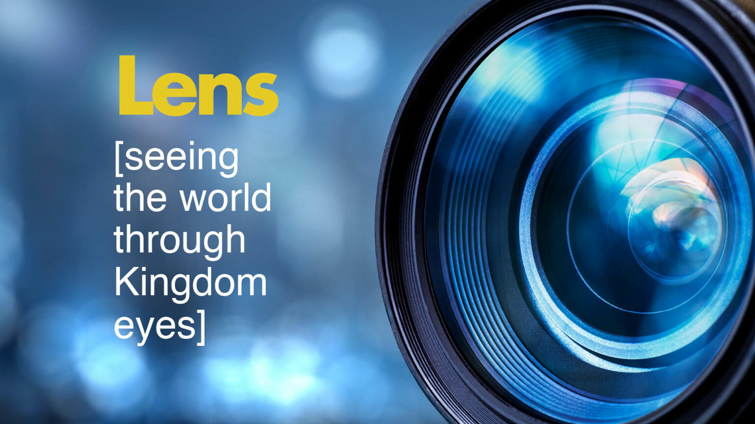 Bible Plans Archive Walk Thru The Bible