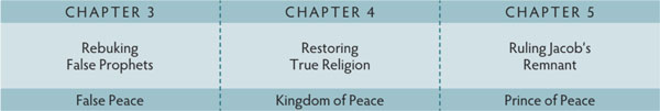 Walk Thru the Bible