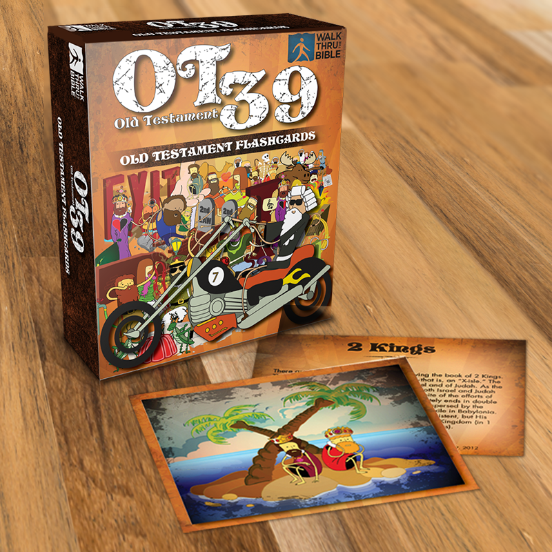 OT39 Flashcards