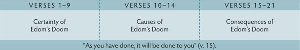 Walk Thru the Bible