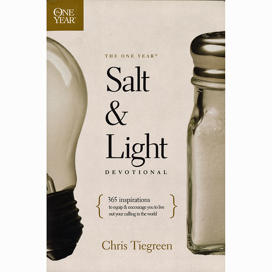 https://www.walkthru.org/wp-content/uploads/One-Year-Salt-and-Light_sc-front.jpg