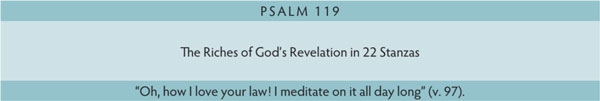 Walk Thru the Bible