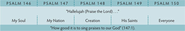 Walk Thru the Bible