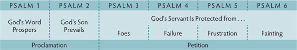 Walk Thru the Bible