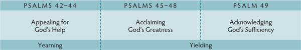 Walk Thru the Bible