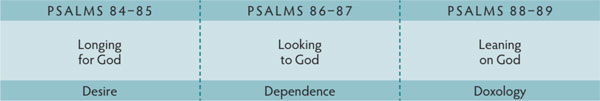 Walk Thru the Bible