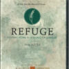 Refuge DVD Front
