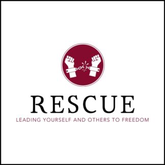 Rescue
