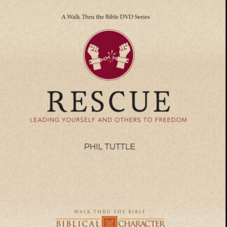 Rescue_DVD_Front