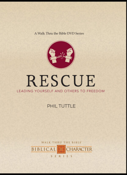 Rescue_DVD_Front