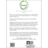 Reset DVD - Image 2