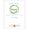 Reset DVD