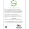 Reset Workbook - Image 2