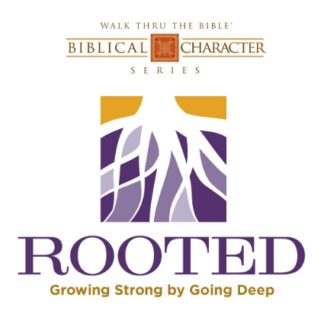 Rooted