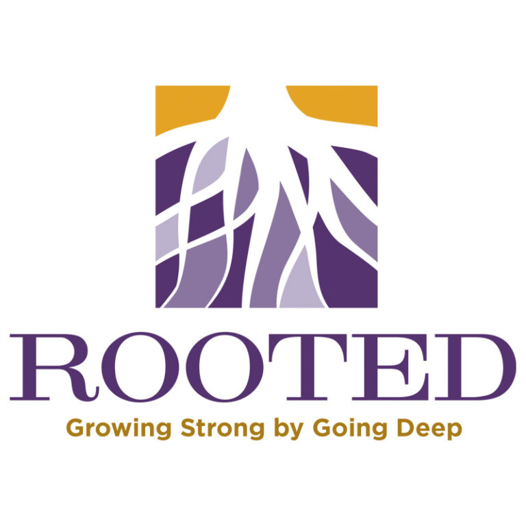 Rooted Streaming Video - Walk Thru The Bible