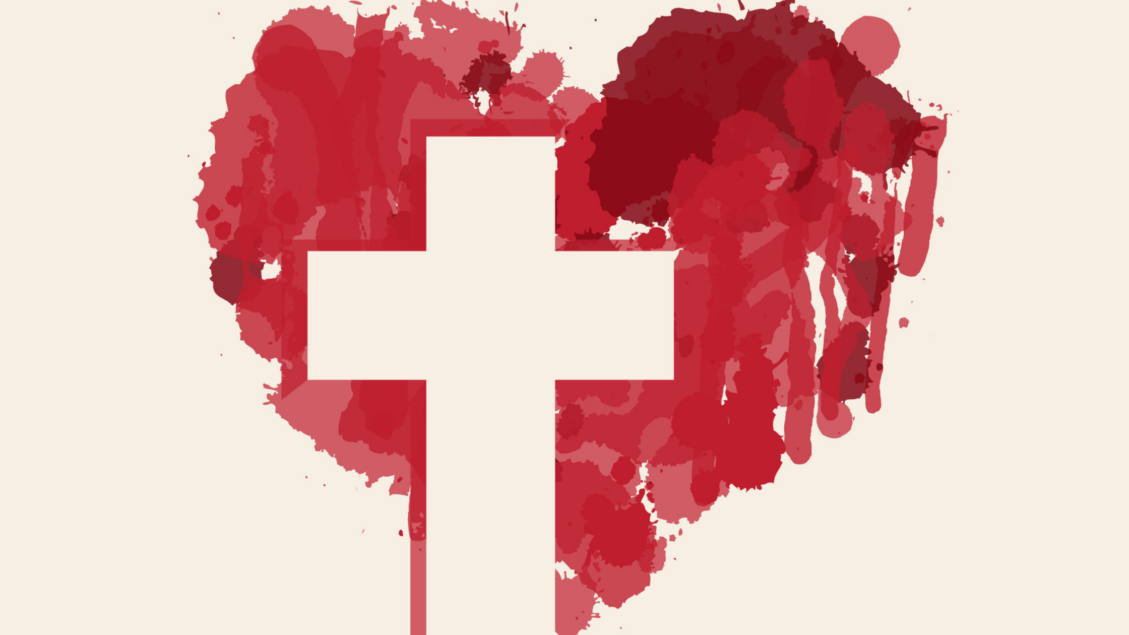 No Ordinary Love - Walk Thru The Bible