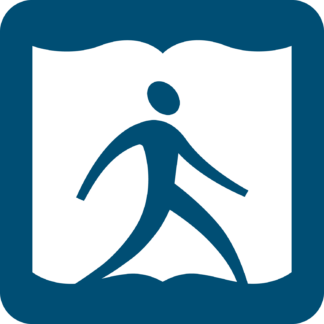 Instructor Certification Fee